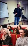 Галерия "Асеман"