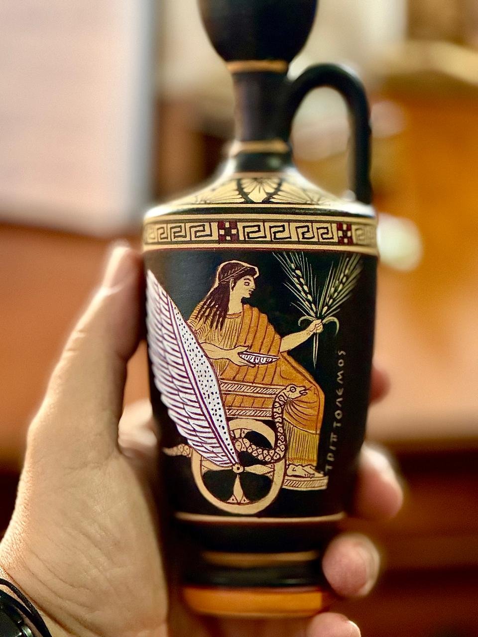 Галерия "Асеман"