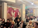 Галерия "Асеман"