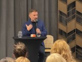 Галерия "Асеман"